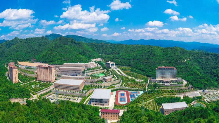 胡昌升在隴南市調(diào)研時強(qiáng)調(diào)：落實(shí)責(zé)任確保群眾安全度汛 守牢底線鞏固脫貧..